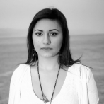 Nancy hawa sur yala.fm